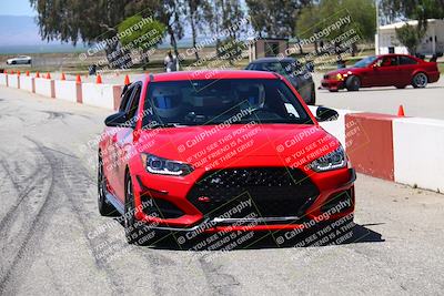 media/Apr-28-2024-Speed SF (Sun) [[c704f5d5b5]]/Around the Pits/